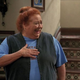 Image for article titled Conchata Ferrell on Two And A Half Men and her “crusty but benign” career